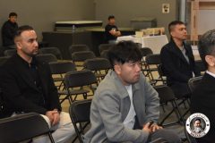 1_31st-Martyrdom-Anniversary-of-Shahid-Mazari-Vancouver-Canada-133