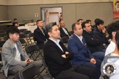 1_31st-Martyrdom-Anniversary-of-Shahid-Mazari-Vancouver-Canada-134