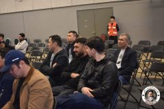 1_31st-Martyrdom-Anniversary-of-Shahid-Mazari-Vancouver-Canada-139