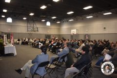 1_31st-Martyrdom-Anniversary-of-Shahid-Mazari-Vancouver-Canada-140