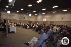 1_31st-Martyrdom-Anniversary-of-Shahid-Mazari-Vancouver-Canada-141