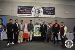 1_31st-Martyrdom-Anniversary-of-Shahid-Mazari-Vancouver-Canada-319