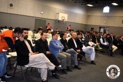 1_31st-Martyrdom-Anniversary-of-Shahid-Mazari-Vancouver-Canada-44-1