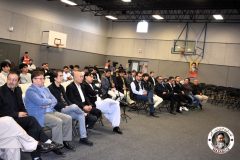 1_31st-Martyrdom-Anniversary-of-Shahid-Mazari-Vancouver-Canada-45