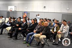 1_31st-Martyrdom-Anniversary-of-Shahid-Mazari-Vancouver-Canada-49