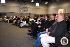 1_31st-Martyrdom-Anniversary-of-Shahid-Mazari-Vancouver-Canada-51