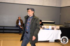 1_31st-Martyrdom-Anniversary-of-Shahid-Mazari-Vancouver-Canada-53