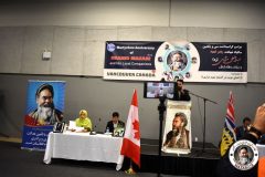 1_31st-Martyrdom-Anniversary-of-Shahid-Mazari-Vancouver-Canada-59