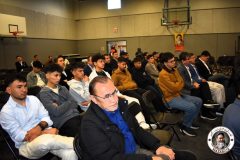 1_31st-Martyrdom-Anniversary-of-Shahid-Mazari-Vancouver-Canada-65