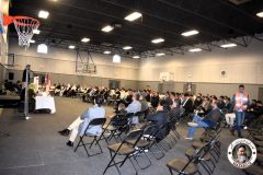 1_31st-Martyrdom-Anniversary-of-Shahid-Mazari-Vancouver-Canada-66