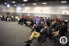 1_31st-Martyrdom-Anniversary-of-Shahid-Mazari-Vancouver-Canada-69