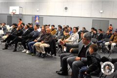 1_31st-Martyrdom-Anniversary-of-Shahid-Mazari-Vancouver-Canada-71