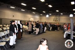 1_31st-Martyrdom-Anniversary-of-Shahid-Mazari-Vancouver-Canada-73