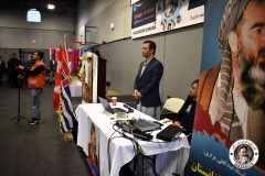 1_31st-Martyrdom-Anniversary-of-Shahid-Mazari-Vancouver-Canada-76