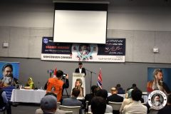 1_31st-Martyrdom-Anniversary-of-Shahid-Mazari-Vancouver-Canada-77