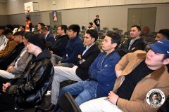 1_31st-Martyrdom-Anniversary-of-Shahid-Mazari-Vancouver-Canada-83