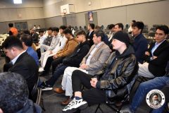 1_31st-Martyrdom-Anniversary-of-Shahid-Mazari-Vancouver-Canada-84