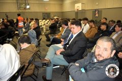 1_31st-Martyrdom-Anniversary-of-Shahid-Mazari-Vancouver-Canada-85