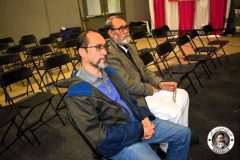 1_31st-Martyrdom-Anniversary-of-Shahid-Mazari-Vancouver-Canada-86