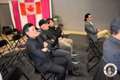 1_31st-Martyrdom-Anniversary-of-Shahid-Mazari-Vancouver-Canada-87