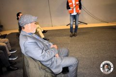 1_31st-Martyrdom-Anniversary-of-Shahid-Mazari-Vancouver-Canada-88