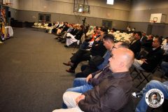 1_31st-Martyrdom-Anniversary-of-Shahid-Mazari-Vancouver-Canada-89