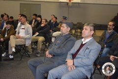 1_31st-Martyrdom-Anniversary-of-Shahid-Mazari-Vancouver-Canada-99