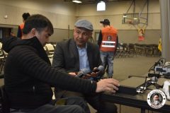 31st-Martyrdom-Anniversary-of-Shahid-Mazari-Vancouver-Canada-1-1