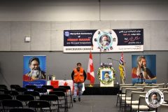 31st-Martyrdom-Anniversary-of-Shahid-Mazari-Vancouver-Canada-10