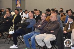 31st-Martyrdom-Anniversary-of-Shahid-Mazari-Vancouver-Canada-100