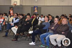 31st-Martyrdom-Anniversary-of-Shahid-Mazari-Vancouver-Canada-102