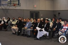 31st-Martyrdom-Anniversary-of-Shahid-Mazari-Vancouver-Canada-103