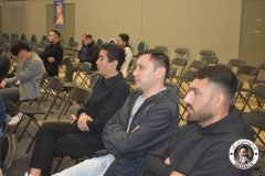 31st-Martyrdom-Anniversary-of-Shahid-Mazari-Vancouver-Canada-104