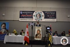 31st-Martyrdom-Anniversary-of-Shahid-Mazari-Vancouver-Canada-106