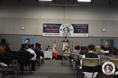 31st-Martyrdom-Anniversary-of-Shahid-Mazari-Vancouver-Canada-107