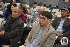 31st-Martyrdom-Anniversary-of-Shahid-Mazari-Vancouver-Canada-111