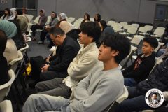 31st-Martyrdom-Anniversary-of-Shahid-Mazari-Vancouver-Canada-112