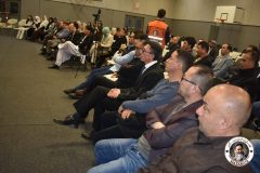 31st-Martyrdom-Anniversary-of-Shahid-Mazari-Vancouver-Canada-120