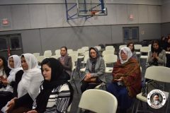 31st-Martyrdom-Anniversary-of-Shahid-Mazari-Vancouver-Canada-128