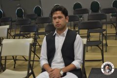 31st-Martyrdom-Anniversary-of-Shahid-Mazari-Vancouver-Canada-135