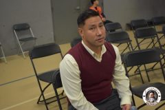 31st-Martyrdom-Anniversary-of-Shahid-Mazari-Vancouver-Canada-136