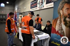 31st-Martyrdom-Anniversary-of-Shahid-Mazari-Vancouver-Canada-14