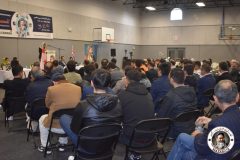 31st-Martyrdom-Anniversary-of-Shahid-Mazari-Vancouver-Canada-144