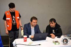 31st-Martyrdom-Anniversary-of-Shahid-Mazari-Vancouver-Canada-15