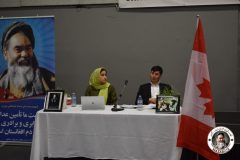 31st-Martyrdom-Anniversary-of-Shahid-Mazari-Vancouver-Canada-150