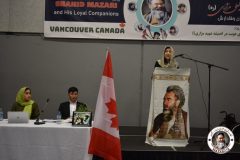 31st-Martyrdom-Anniversary-of-Shahid-Mazari-Vancouver-Canada-151