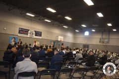 31st-Martyrdom-Anniversary-of-Shahid-Mazari-Vancouver-Canada-152