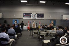 31st-Martyrdom-Anniversary-of-Shahid-Mazari-Vancouver-Canada-158