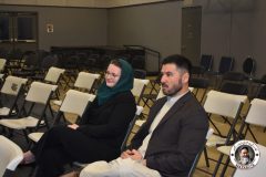 31st-Martyrdom-Anniversary-of-Shahid-Mazari-Vancouver-Canada-159