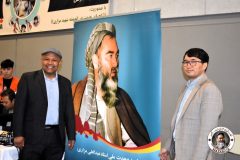 31st-Martyrdom-Anniversary-of-Shahid-Mazari-Vancouver-Canada-16